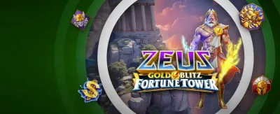 O Melhor Cassino Online Brasil banner