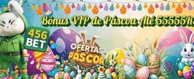 Sinta a Emoção de Vencer banner