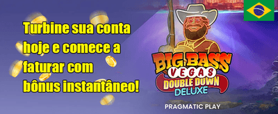 Bônus de Indicação Amigo promotion