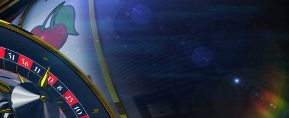 Bônus de Cadastro Exclusivo banner