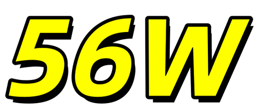 56wgame.info Logo